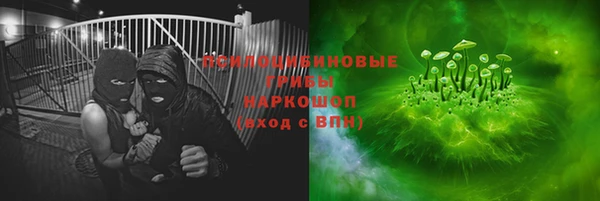бошки Алексеевка