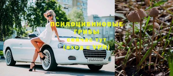 таблы Алексин